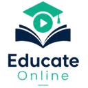 Educate Online