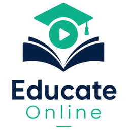 Educate Online