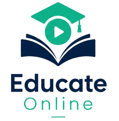Educate Online